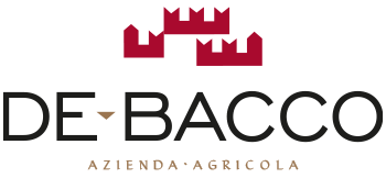 De Bacco